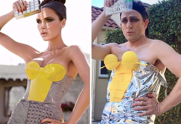 Hilarious-Celebrity-Outfits-11