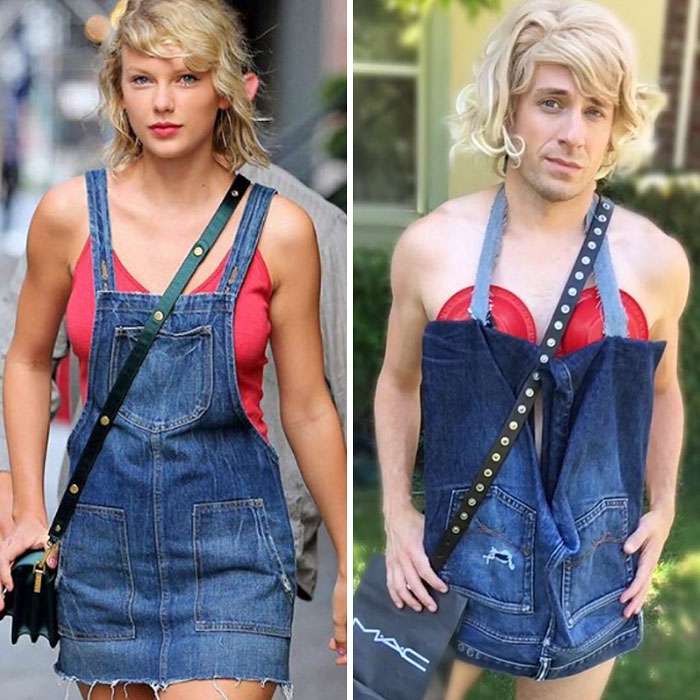 Hilarious-Celebrity-Outfits-7