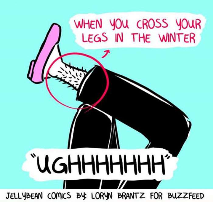 Illustrations-Describing-Winter-1