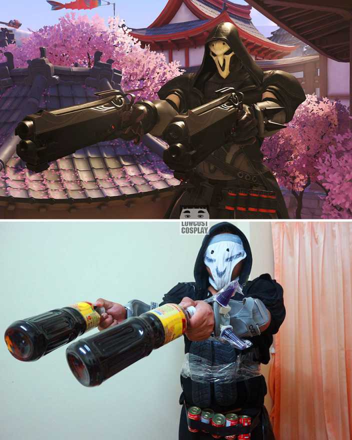 Low-Cost-Cosplay_Movie-Customs-6