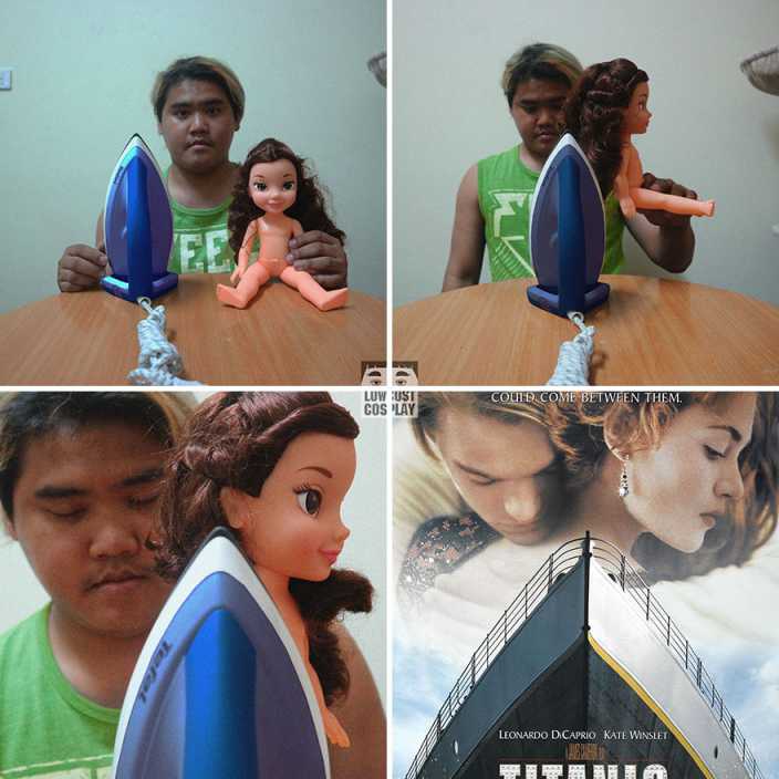 Low-Cost-Cosplay_Movie-Customs-8