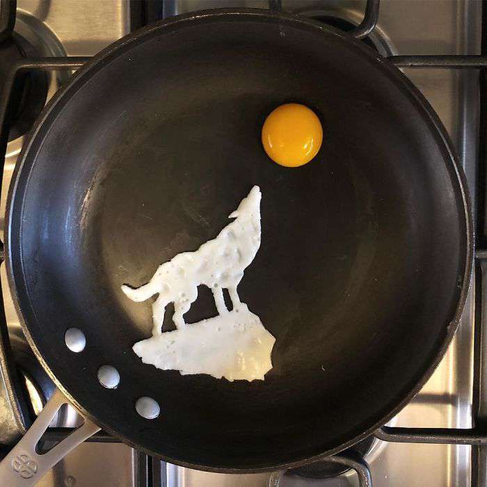 Mexican-Artist-Breakfast-Eggs-9