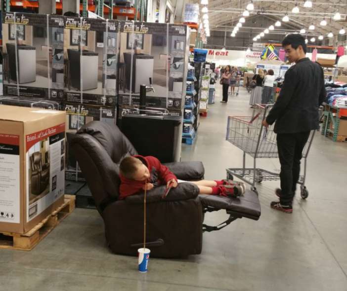 People-With-Laziness-10