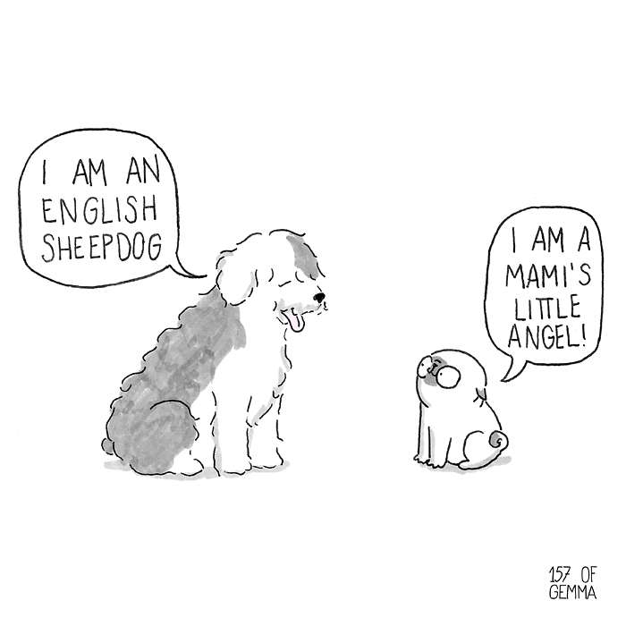Adorable-Comic-Strips-Dogs-7