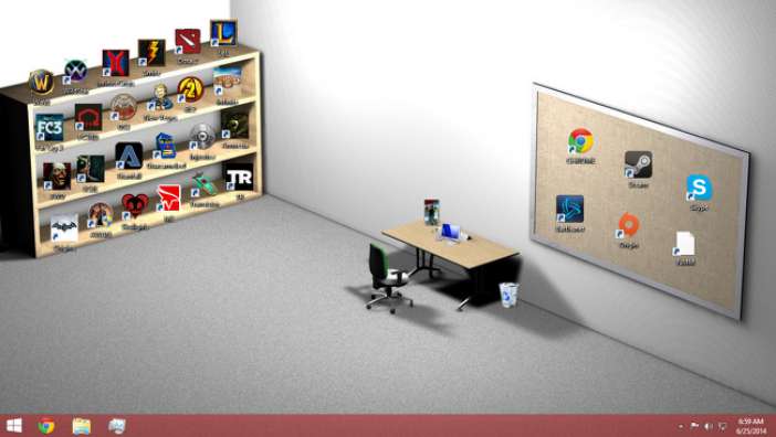 Innovative-Desktop-Wallpapers-9