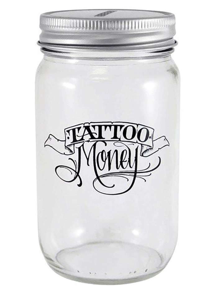 tattoo-money-jar