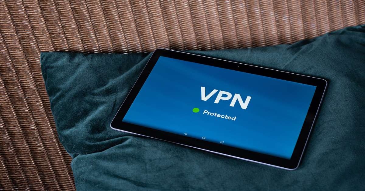 VPN1
