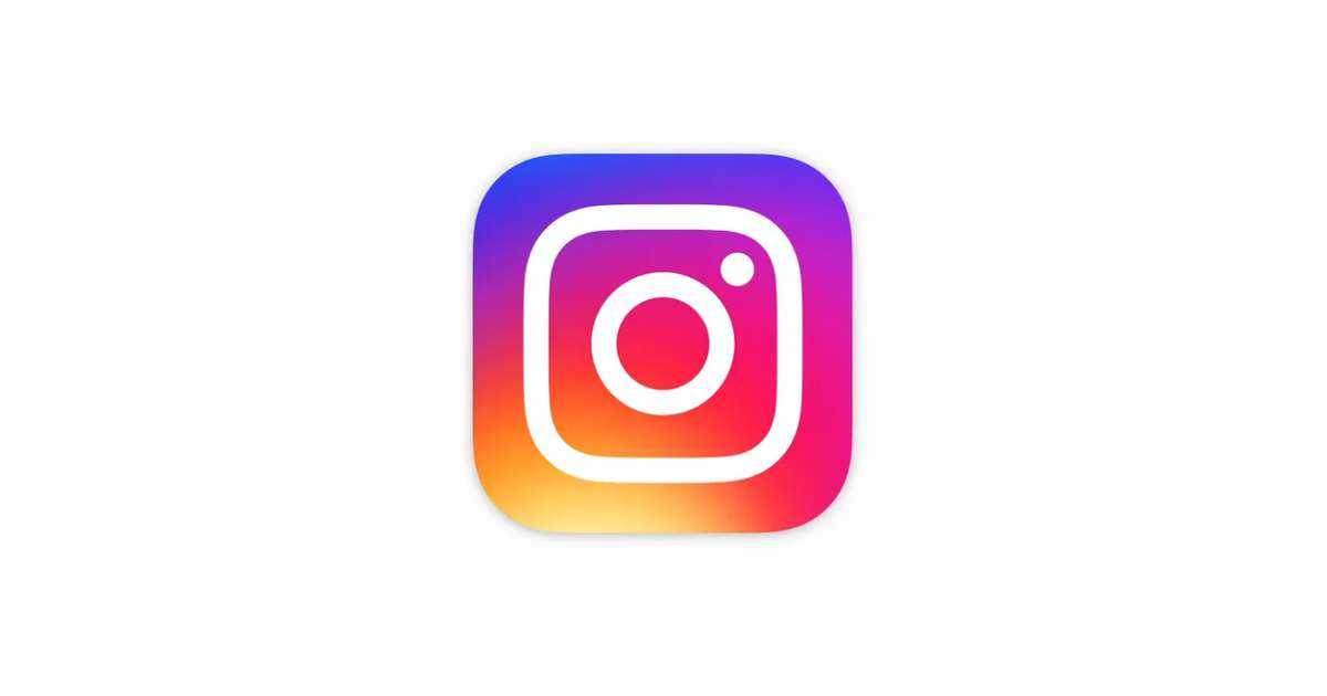 Instagram Video Downloading, No More a Hectic Task