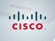 Cisco-CNP-300-101-Exam-80x60