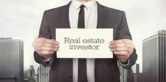 Real-Estate-Investor-324x160