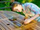 Woodworking-Kids-Hobby-80x60