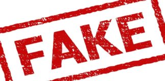Faked Photos - Fake Photos Detector