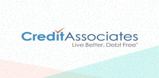 Credit Associates Debit Relief