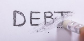 Deal-With-Debt-324x160